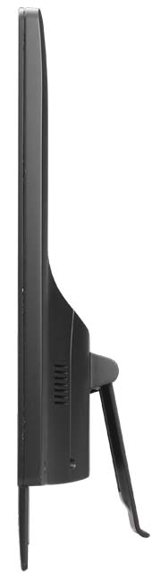 Prestigio LCD Monitor P3154 - dodatni pogled