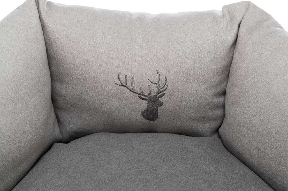 Krevet za male pse Leni Trixie 37992 - dodatni pogled