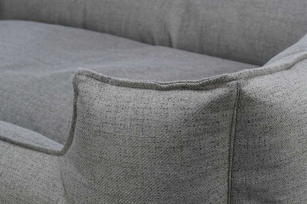 Krevet za pse Talis grey 100cm Trixie 37583 - dodatni pogled