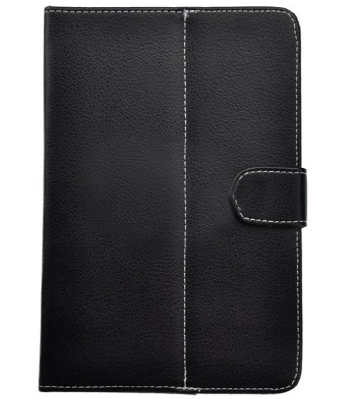 Futrola za tablet od 7 inča TAB-Case7/BK - dodatni pogled