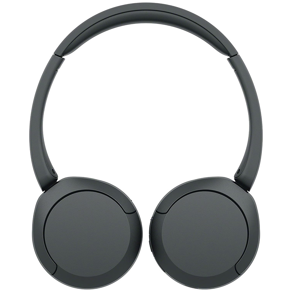 Bežične slušalice Sony WH-CH520B - dodatni pogled