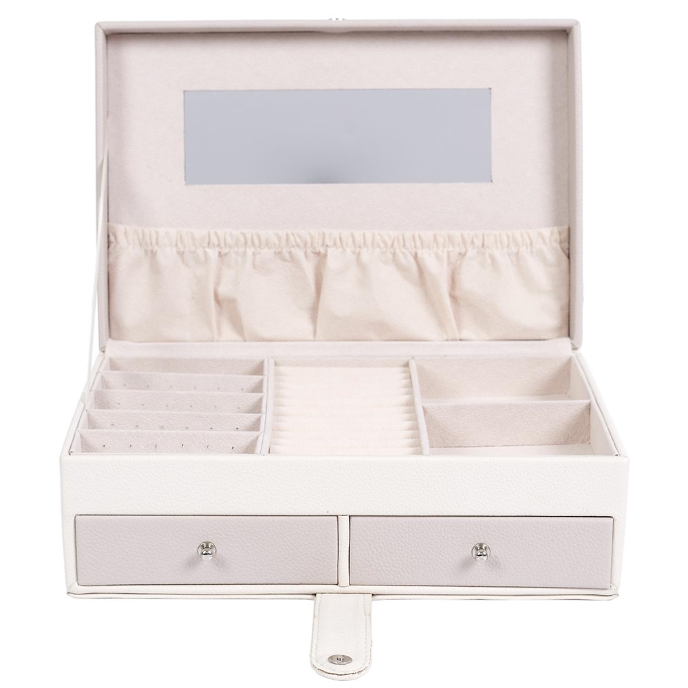 Kutija za nakit Lena - dodatni pogled