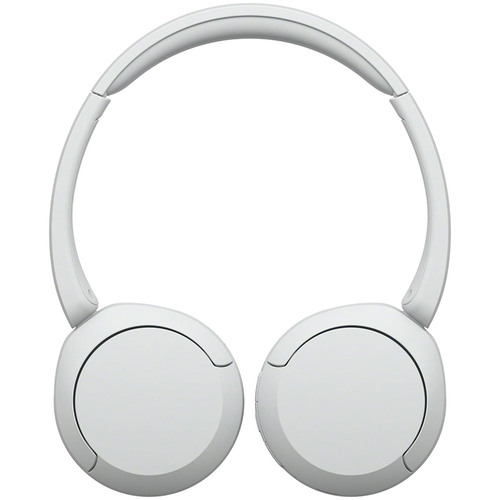 Bežične slušalice Sony WH-CH520W - dodatni pogled