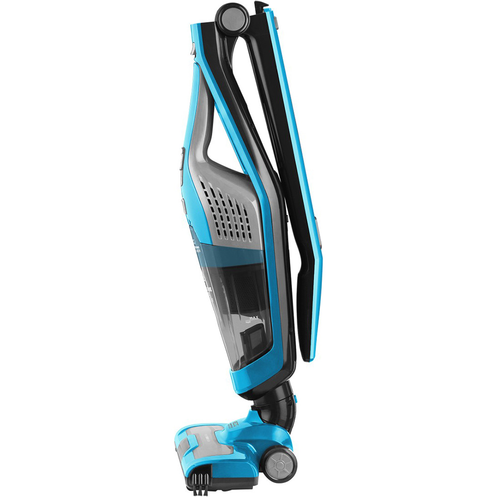 Štapni usisivač sa ručnim usisivačem 2in1 ECG VT 4520 Bruno - dodatni pogled