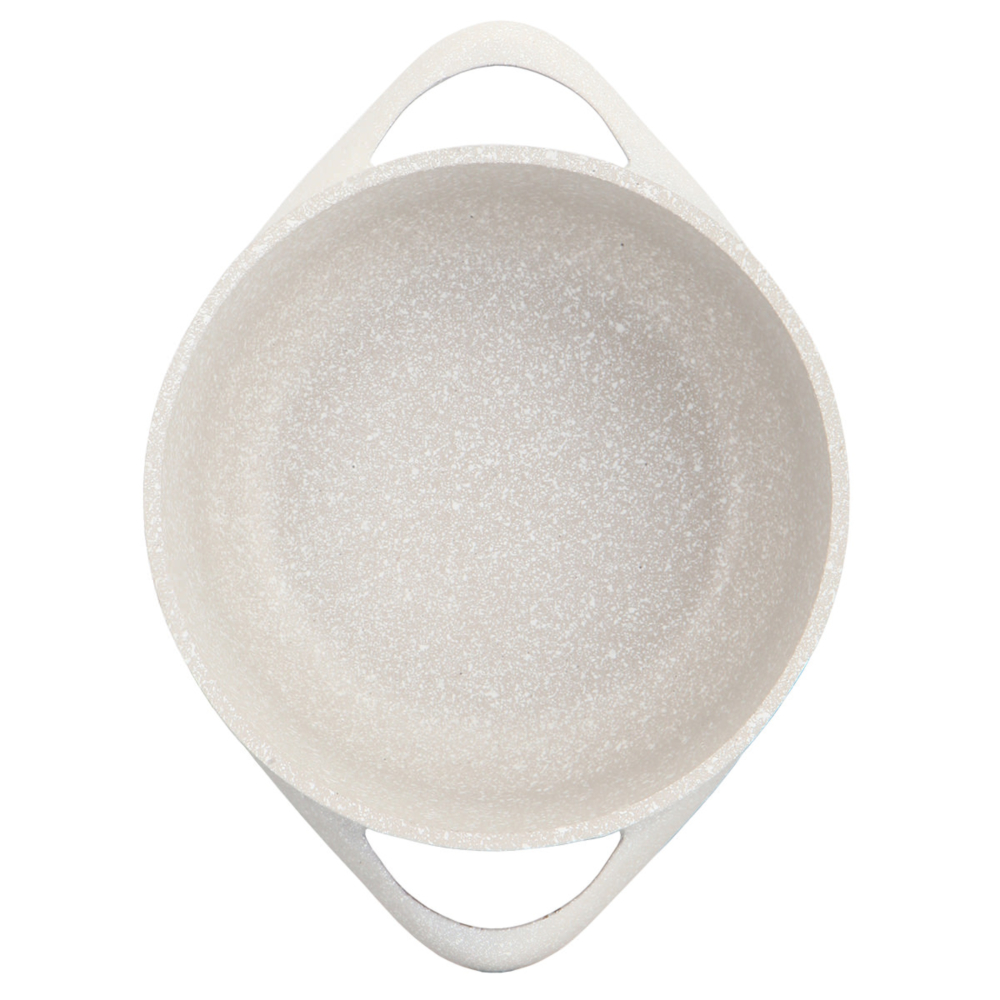 Šerpa 20x9cm Texell Cream TPCM-C373 - dodatni pogled