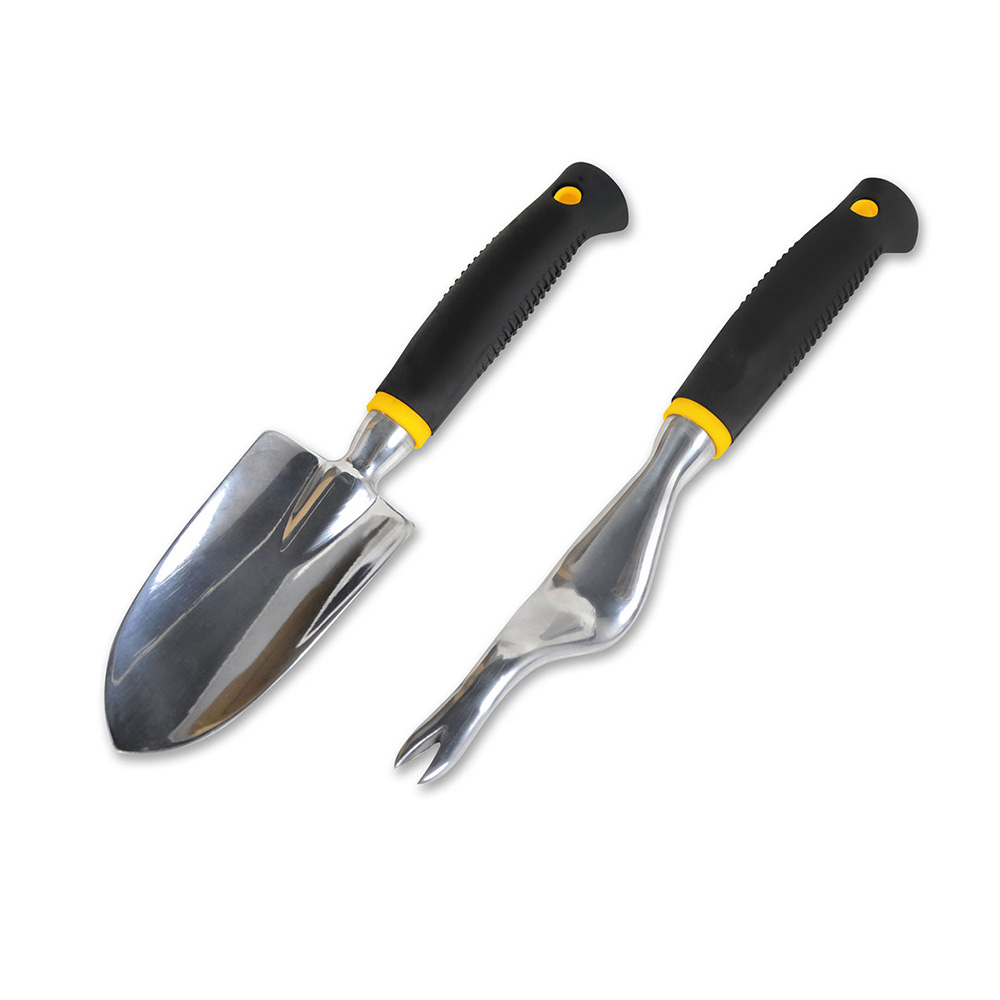 Set baštenskog alata FIELDMANN FZNR 1104 - dodatni pogled