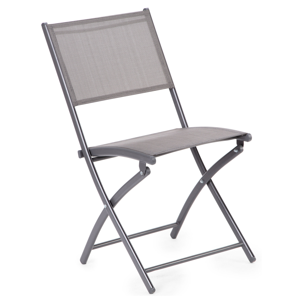 Baštenski set Fieldmann FDZN 5002 - dodatni pogled