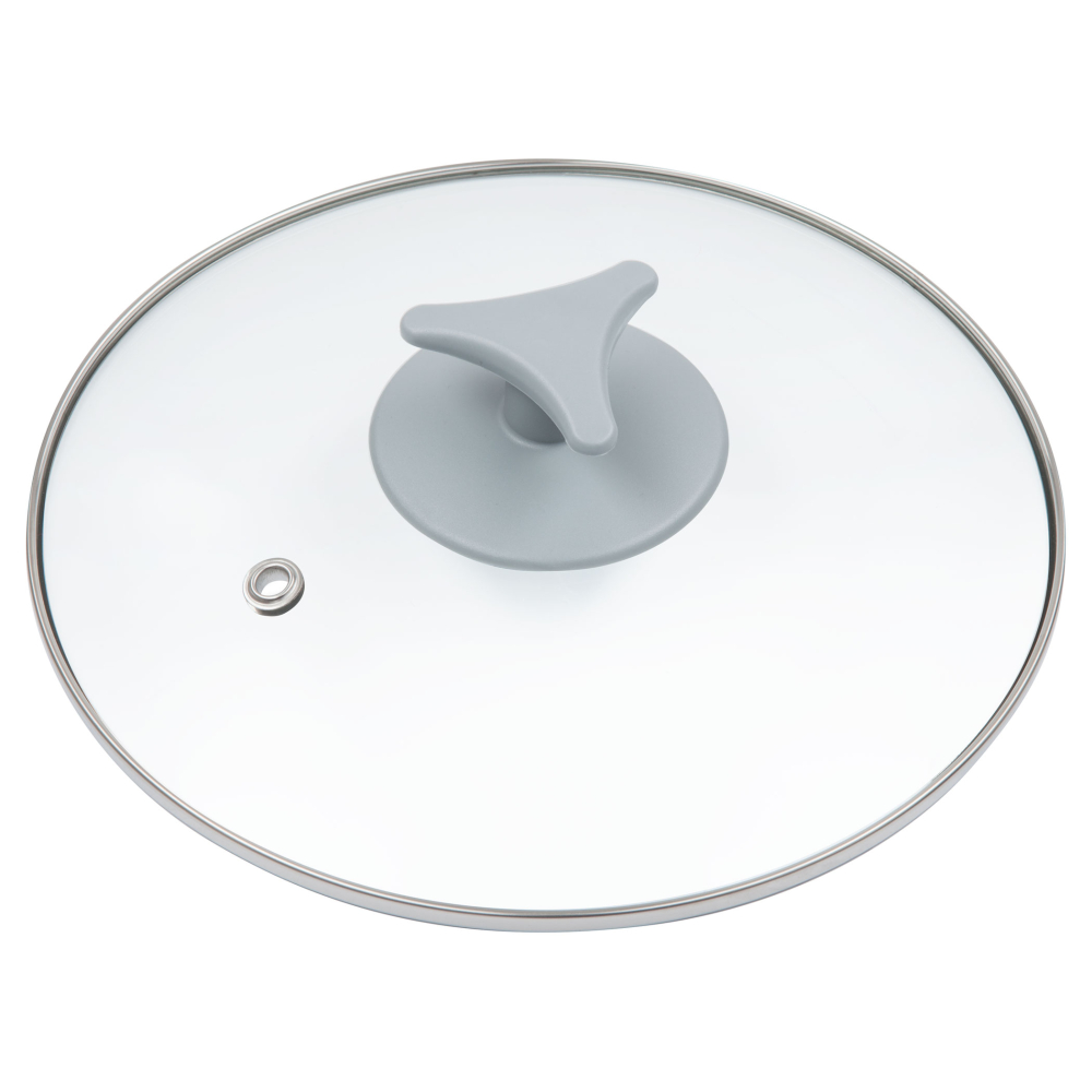 Aparat za kuvanje pirinča Sencor SRM 1500WH - dodatni pogled