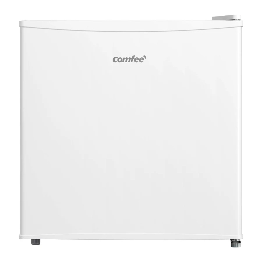 Mini bar frižider Comfee RCD76WH - dodatni pogled