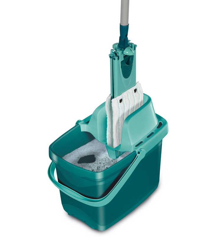 LEIFHEIT Set za čišćenje Combi XL LF55360 - dodatni pogled