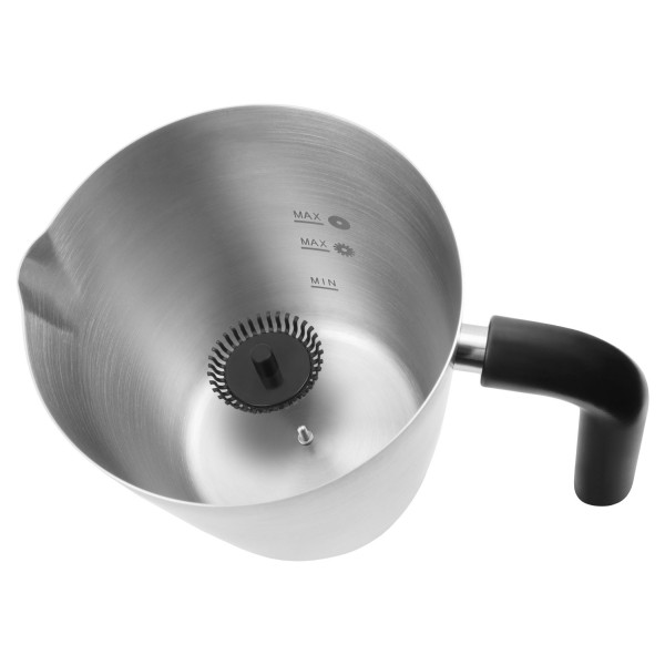 Aparat za pravljene pene od mleka za kafu Catler MF 610 - dodatni pogled