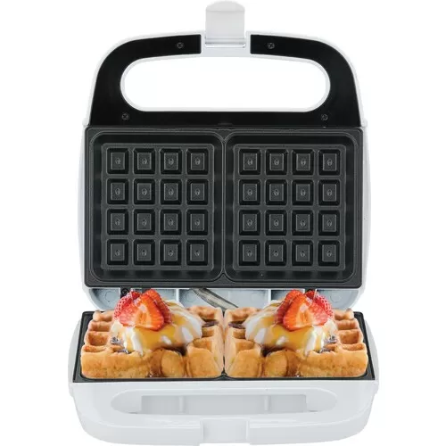 Aparat za vafle Linea LWM-0629