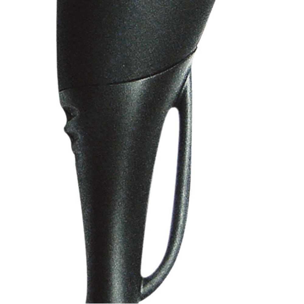 Fen za kosu 2000W Jocca 6508N - dodatni pogled