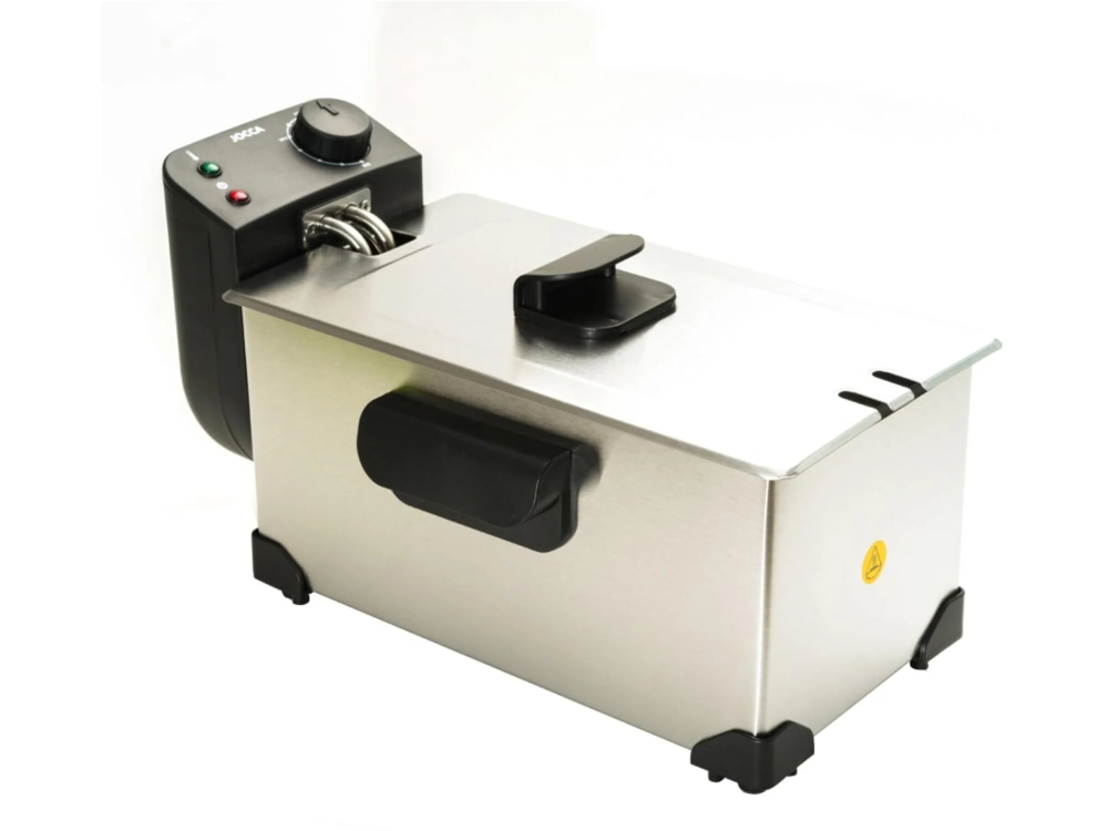 Friteza na ulje 3L Jocca 5519 - dodatni pogled