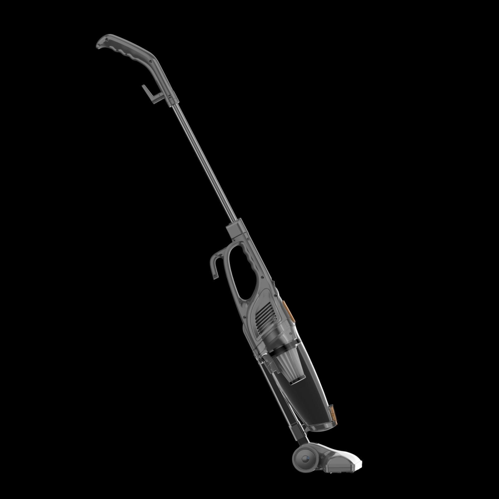 Štapni usisivač sa kablom 2u1 Xplorer Redkey P5 - dodatni pogled