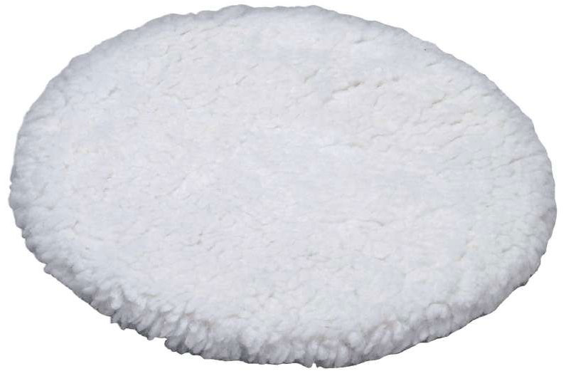 Uređaj Za Poliranje Einhell BT-PO 90 2093170 - dodatni pogled