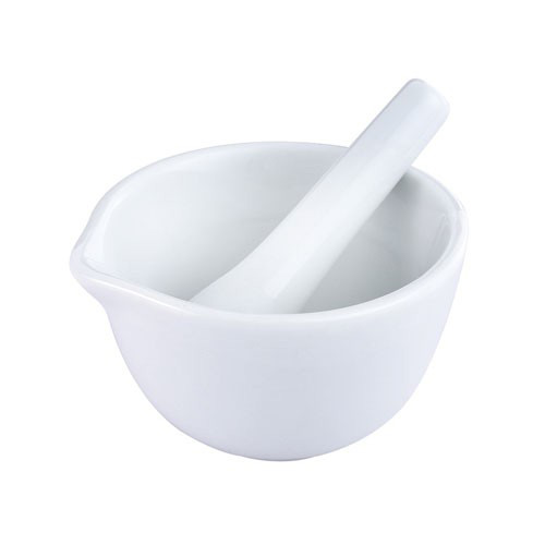 Bergner Porcelanski avan 9cm Renberg RB-10103 - dodatni pogled