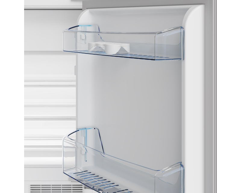 Ugradni frižider Beko BU1154N - dodatni pogled