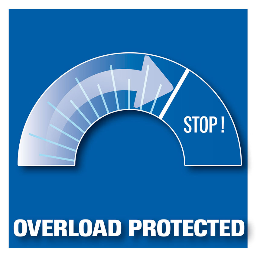 AGREGAT Einhell BT-PG 850/3 4151235 - dodatni pogled