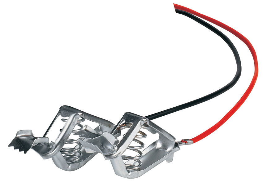 Punjač Akumulatora BT-BC 15 1075020 - dodatni pogled