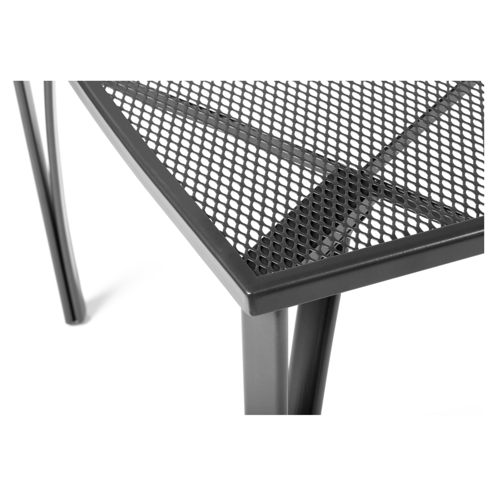 Baštenski sto FIELDMANN FDZN 5320 - dodatni pogled