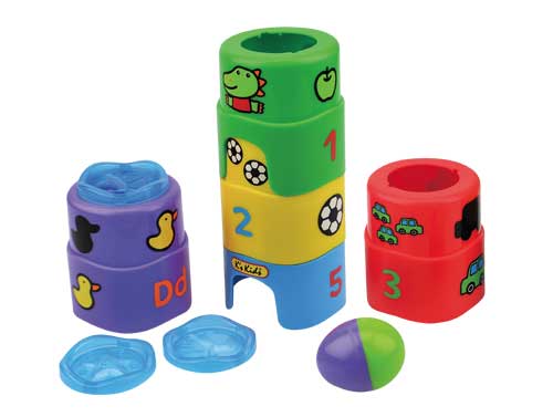 KsKids Pametna umetaljka KA10629 - dodatni pogled