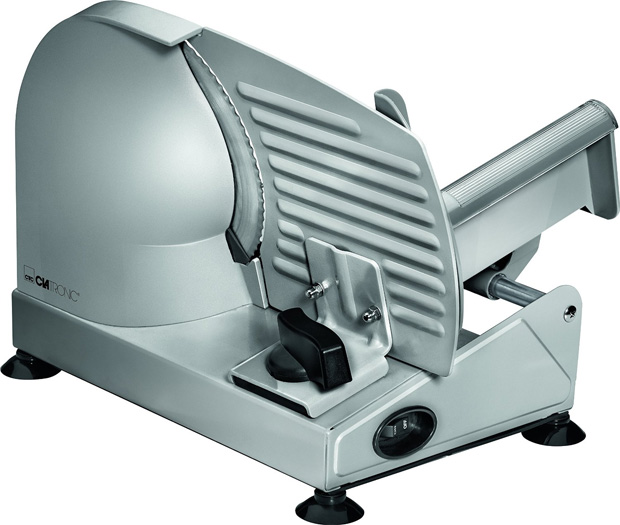 Clatronic Mesoreznica metalna MA 3585 150W - dodatni pogled