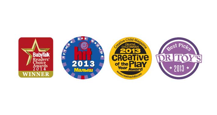 KsKids Tabla piši briši sa 24 aktivnosti KA10656 - dodatni pogled