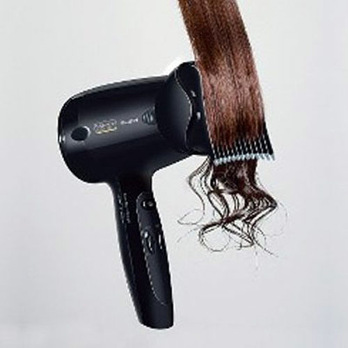 Philips fen-četka HP 4867 - dodatni pogled