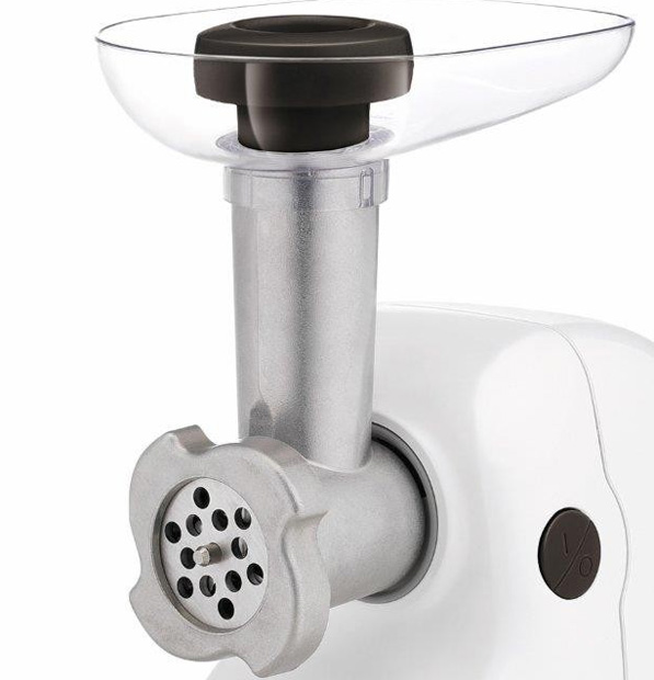 Mašina za mlevenje mesa Tefal NE2051 - dodatni pogled