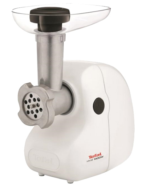 Mašina za mlevenje mesa Tefal NE2101 - dodatni pogled
