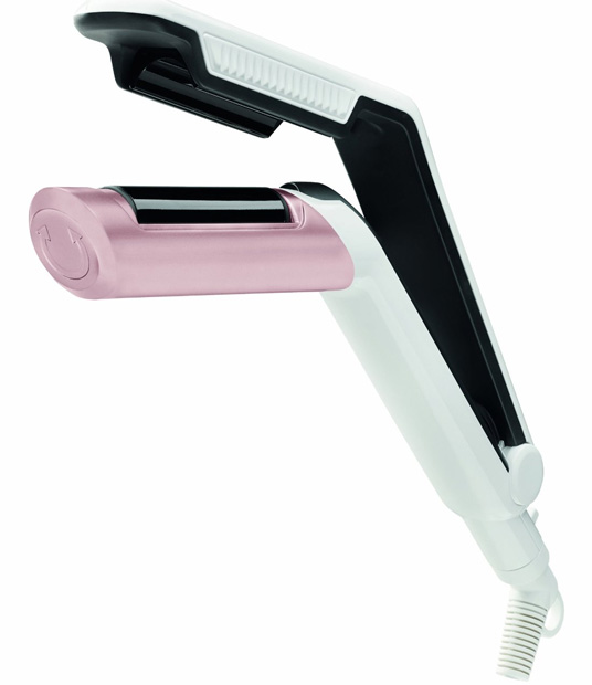 Pegla za kosu Rowenta CF6430 - dodatni pogled