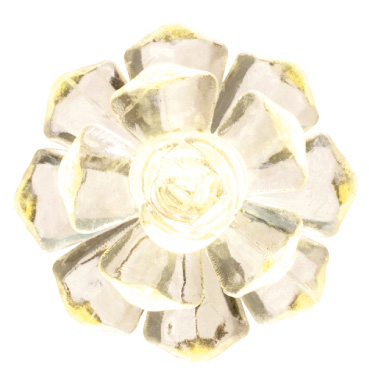 LED svetleće drvo 38cm - dodatni pogled