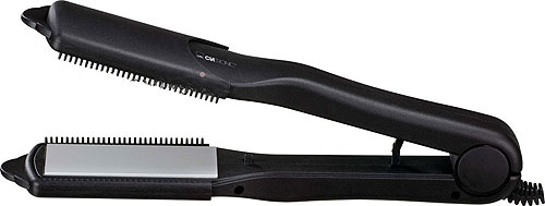 Clatronic styler - pegla za kosu HC 3085 - dodatni pogled