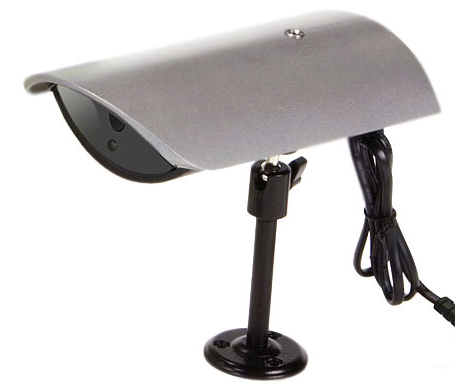 Video nadzor Logitech spoljašnji master sistem 961-000277 - dodatni pogled