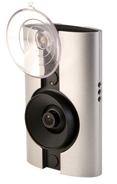 Video nadzor Logitech dodatna unutrašnja kamera 961-000279 - dodatni pogled