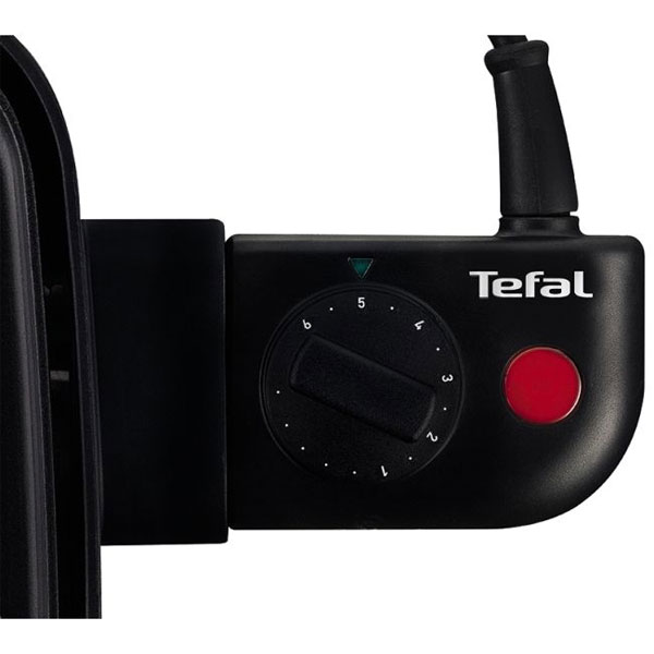 Električni roštilj Tefal TG3918 - dodatni pogled