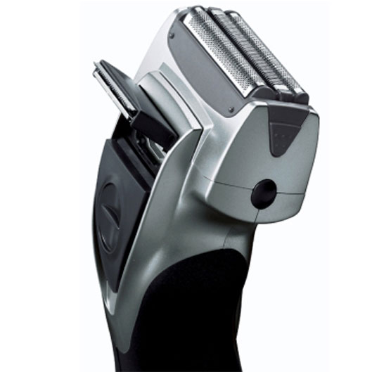 Panasonic aparat za brijanje ES-RL21 - dodatni pogled