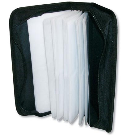 Digitus torba za diskove 10212 - dodatni pogled