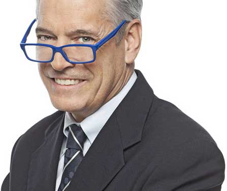 Prontoleggo Naočare za čitanje Photochromic crne - dodatni pogled