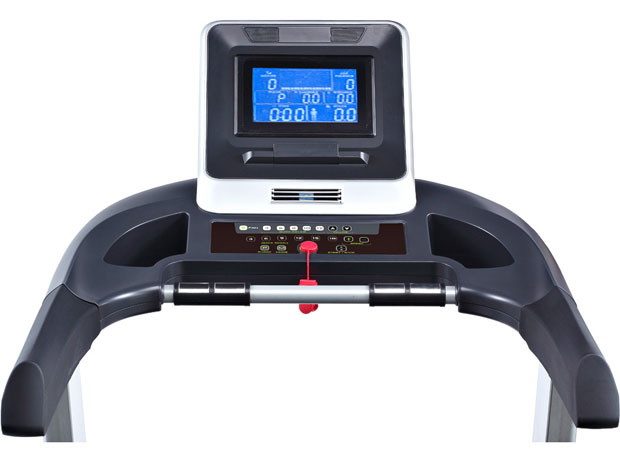 Sklopiva traka za trčanje OMA-3050 - dodatni pogled