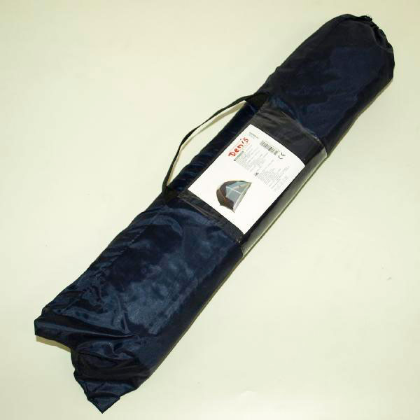 Sator Iglu za 2 osobe 200/140 cm 15-204 - dodatni pogled