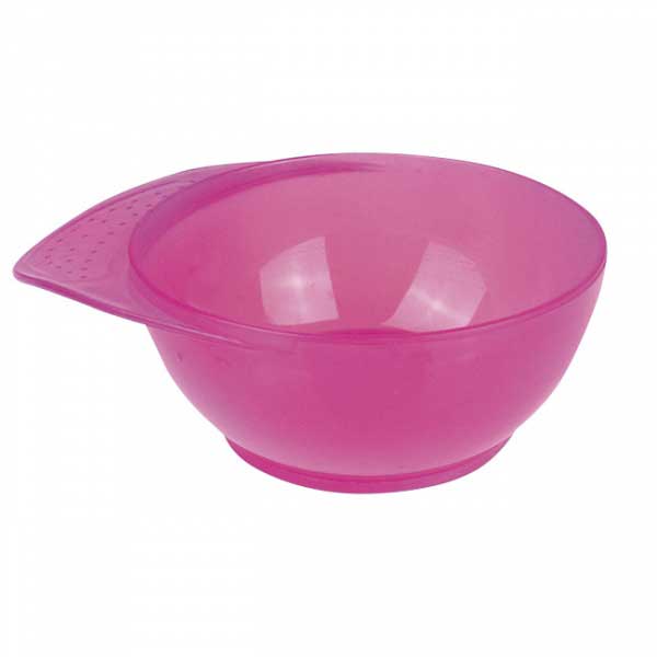 Canpol Termoosetljiva činija za bebu 220ml 9/215 - dodatni pogled