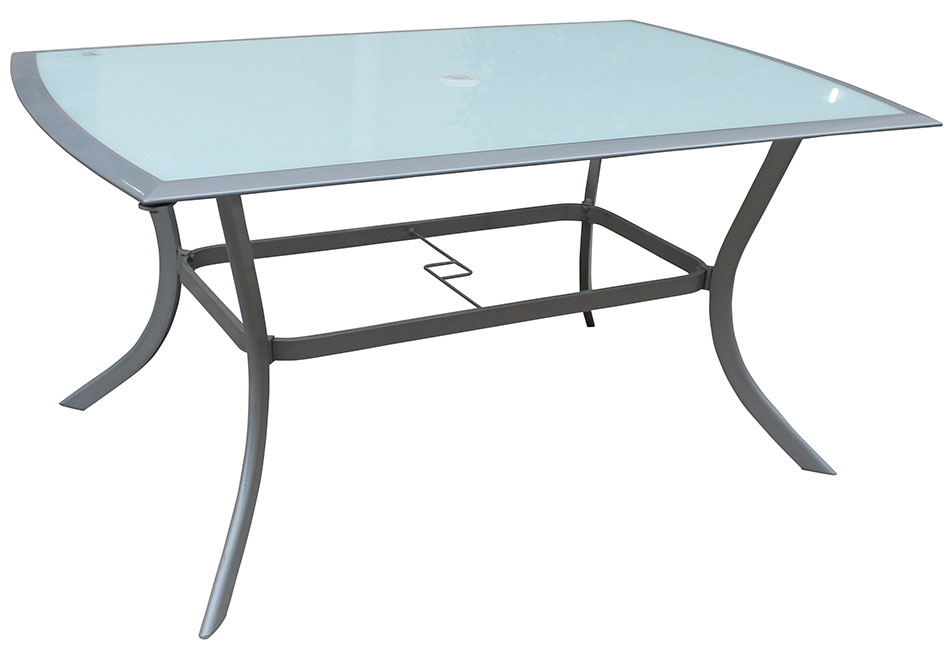 Florence Set Za Dvorište - dodatni pogled