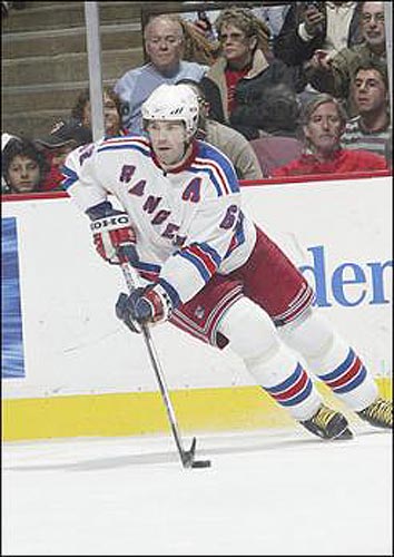 Hudora Klizaljke za Hokej 42 (40536) - dodatni pogled