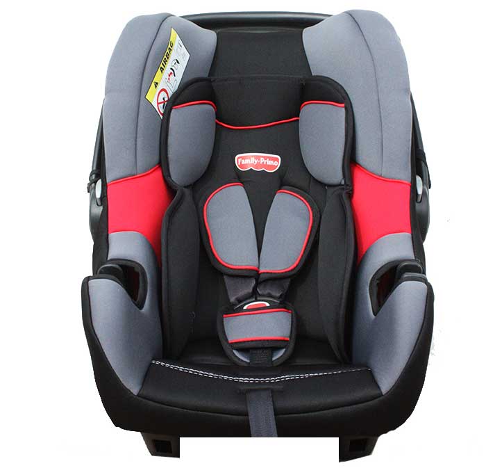 Nania Dečije autosedište Beone SP Moonlight 497851 - dodatni pogled