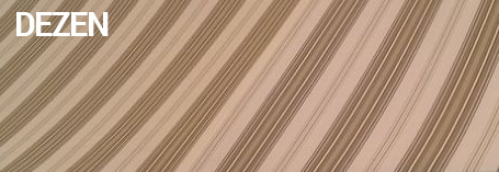 Tenda za zid ili plafon Multi Stripes 4x2.5m - dodatni pogled