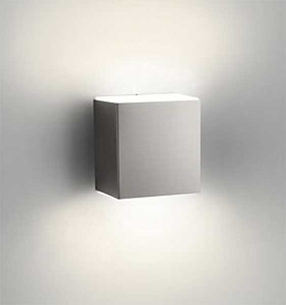 Spoljna LED lampa Philips DR261 17303/47/16 - dodatni pogled