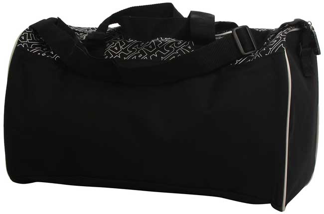 Putna torba Star Wars 42.333.51 - dodatni pogled