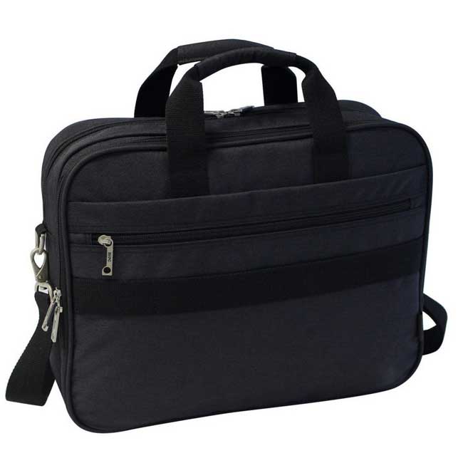 Torba za laptop Beverly Hills Polo Club 51.162.51 - dodatni pogled